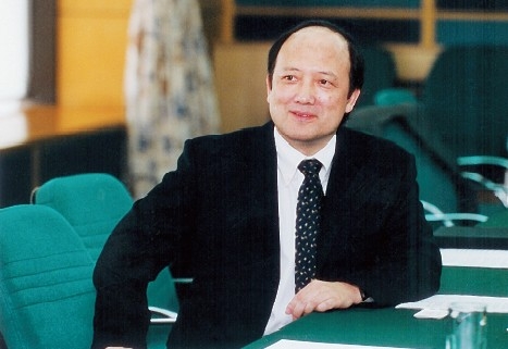 陈十一